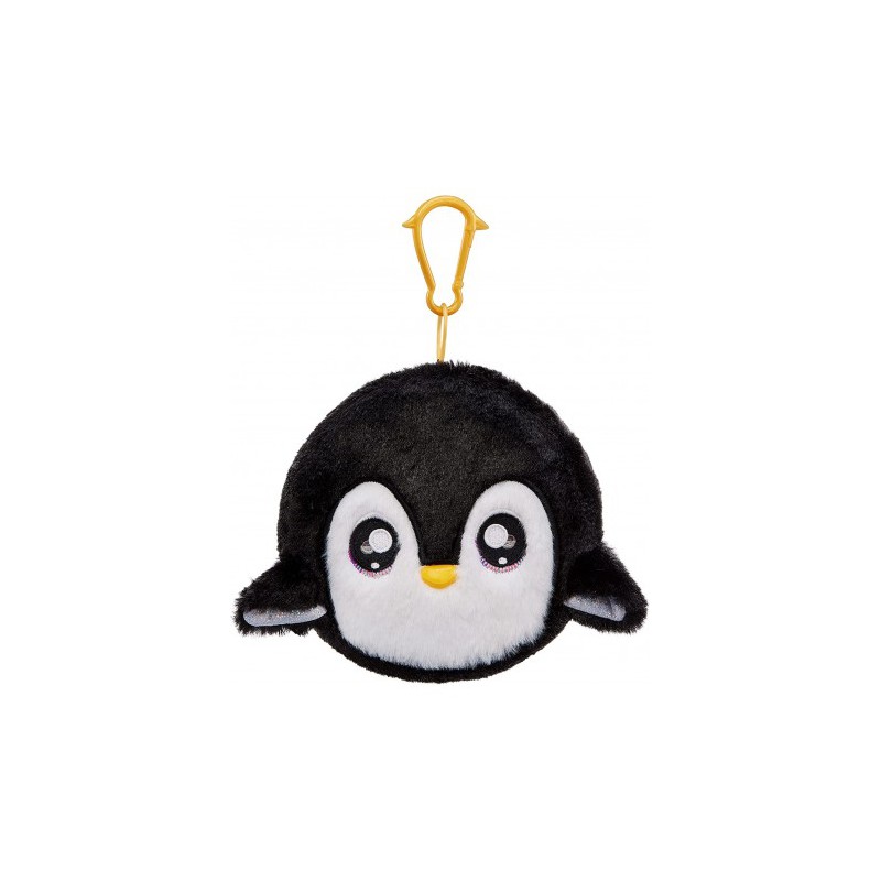 Na! Na! Na! Surprise 2in1 Cozy - Pinguin