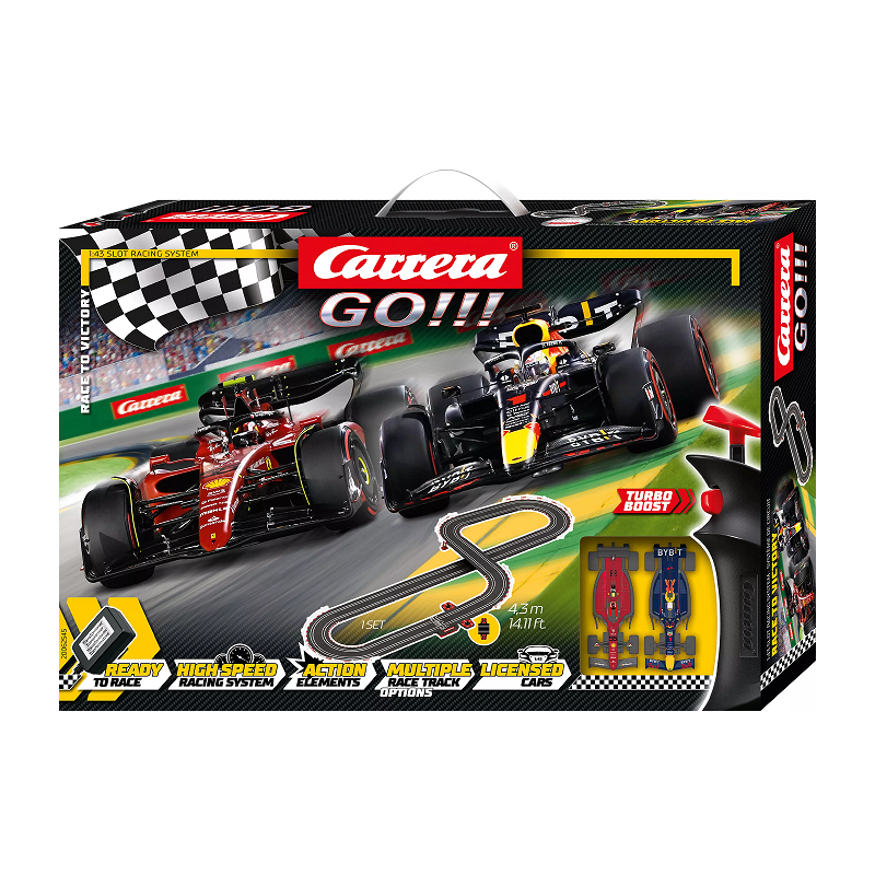 carrera-go-race-to-victory-sainz-en-verstappen
