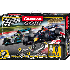 carrera-go-max-performance-hamilton-en-verstappen