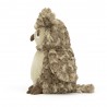 Oberon Owl, Jellycat Oberon Owl, Jellycat
