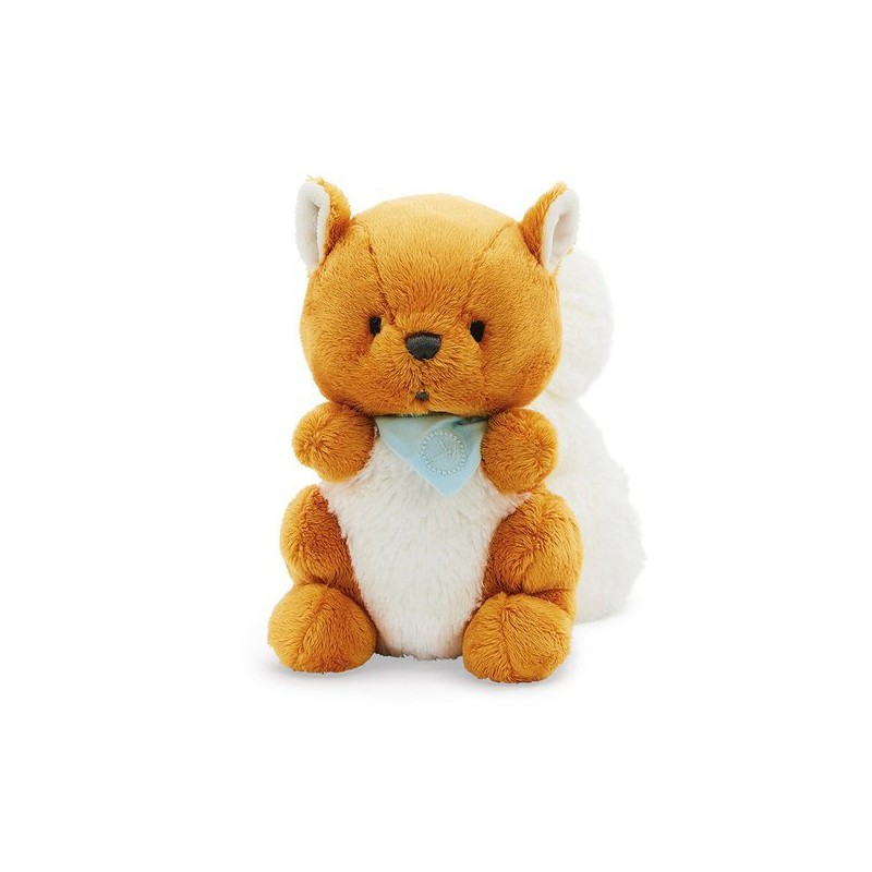 Kaloo  Les Amis Eekhoorn Klein