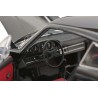 Porsche 911S Coupé 1973, zwart 1:18  Schuco