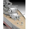 bismarck-1350-revell