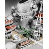 bismarck-1350-revell