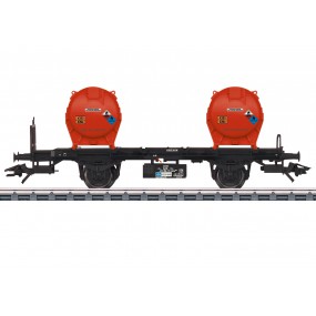 maerklin-h0-containerwagen-lbms