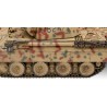 panther-ausf-d-cadeauset-135-revell