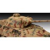 panther-ausf-d-cadeauset-135-revell