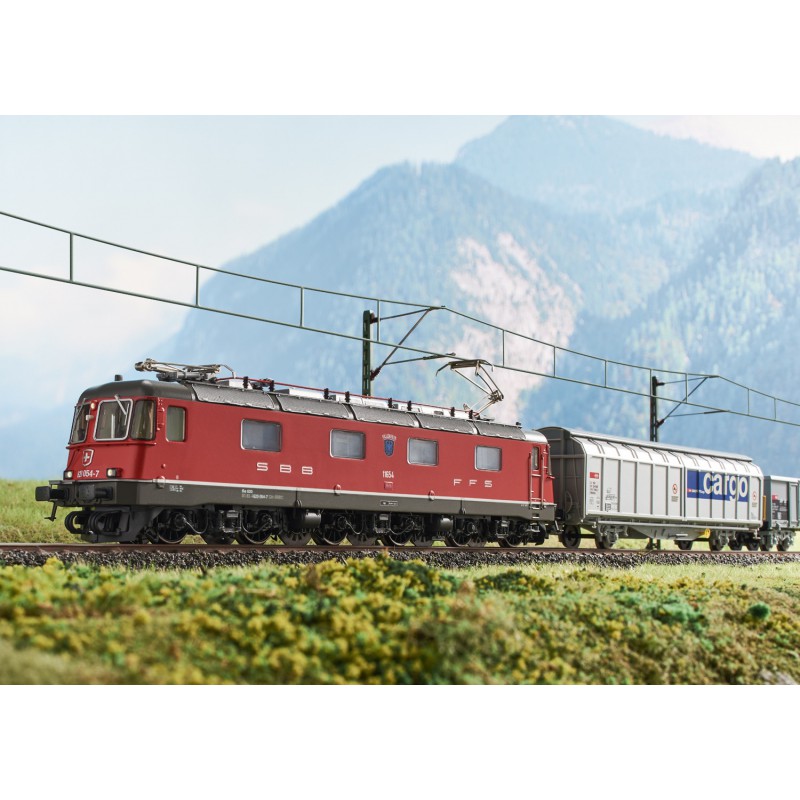 maerklin-h0-zwitserse-goederentrein-met-re-620-digitale-startset