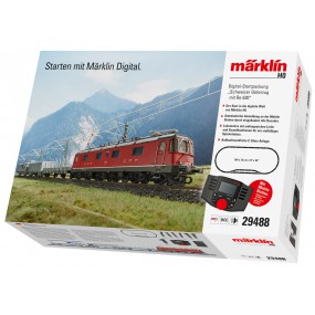 maerklin-h0-zwitserse-goederentrein-met-re-620-digitale-startset