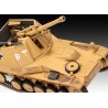 eerste-dioramaset-start-set-sdkfz-124-wesp-revell
