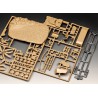 eerste-dioramaset-start-set-sdkfz-124-wesp-revell