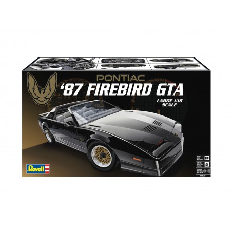 pontiac-firebird-gta-uit-1987-116-revell