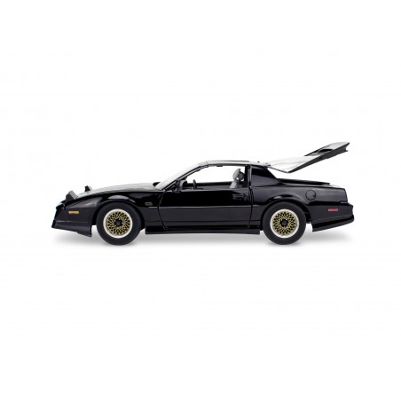 pontiac-firebird-gta-uit-1987-116-revell