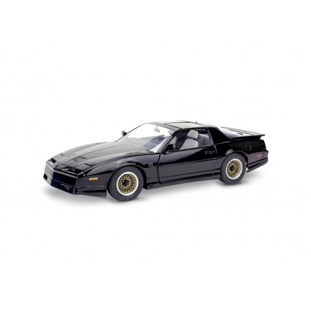 pontiac-firebird-gta-uit-1987-116-revell