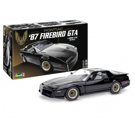 pontiac-firebird-gta-uit-1987-116-revell