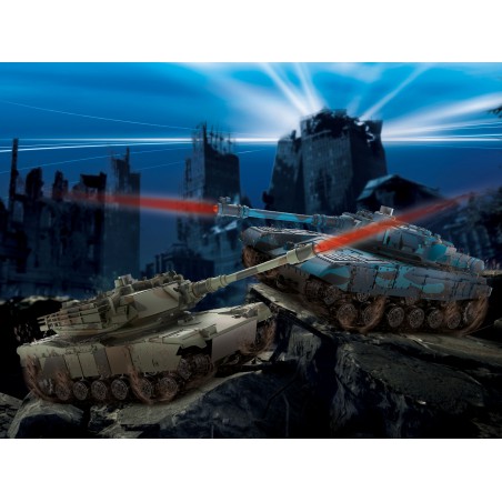 rc-gevechtsset-battlefield-tanks-revell