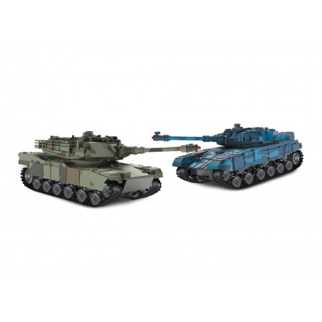 rc-gevechtsset-battlefield-tanks-revell