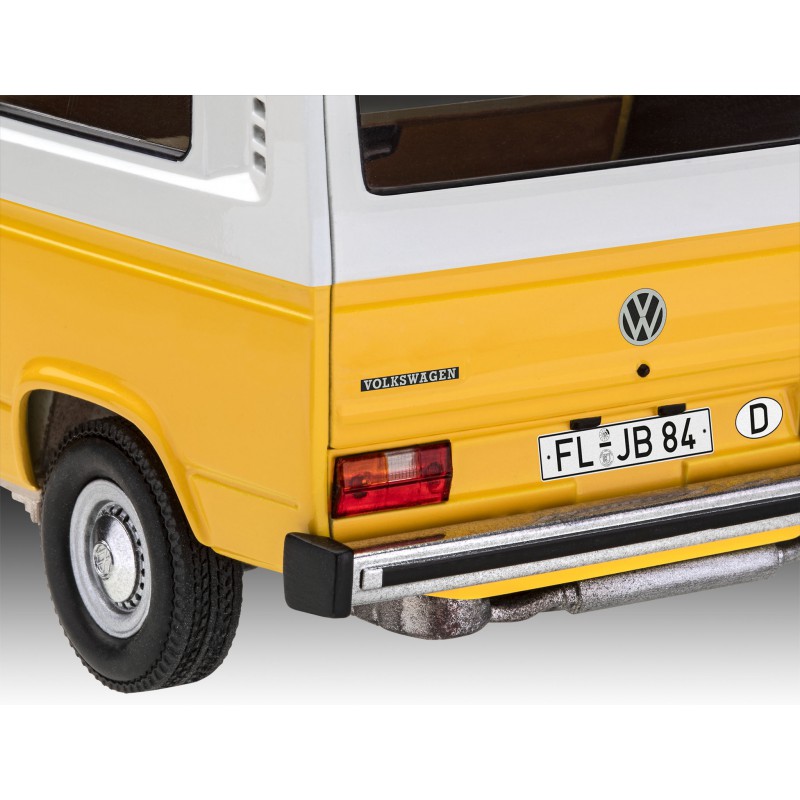 vw-t3-bus-124-revell