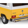 vw-t3-bus-124-revell