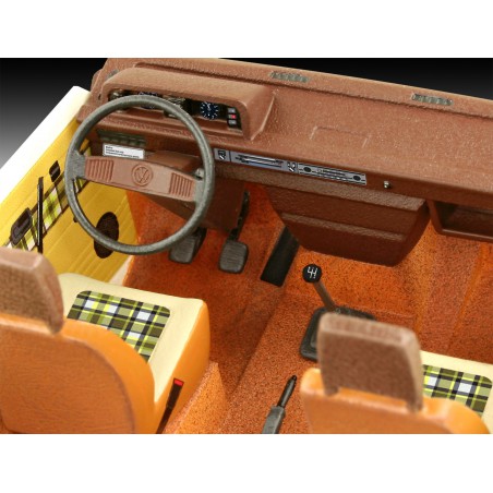 vw-t3-bus-124-revell