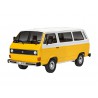vw-t3-bus-124-revell
