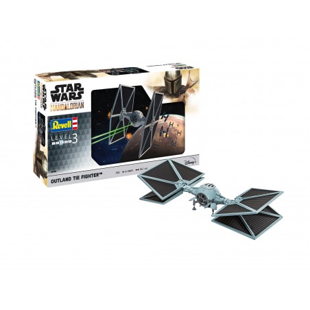 star-wars-the-mandalorian-outland-tie-fighter-165-revell