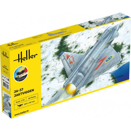 ja-37-jaktviggen-172-starter-kit-heller