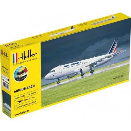 airbus-a320-1125-starter-kit-heller