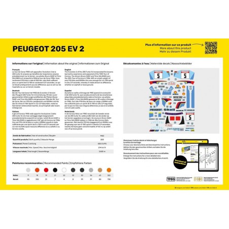 peugeot-205-ev-2-124-starter-kit-heller