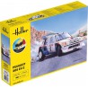 peugeot-205-ev-2-124-starter-kit-heller