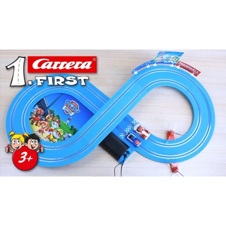 carrera-first-paw-patrol-on-the-track-racebaan-24-m