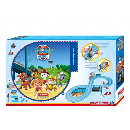 carrera-first-paw-patrol-on-the-track-racebaan-24-m