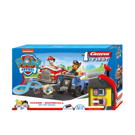 carrera-first-paw-patrol-on-the-track-racebaan-24-m