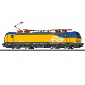 maerklin-h0-elektrische-locomotief-serie-193-39335