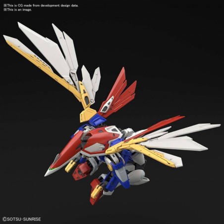 gundam-rg-wing-gundam-1114-bandai