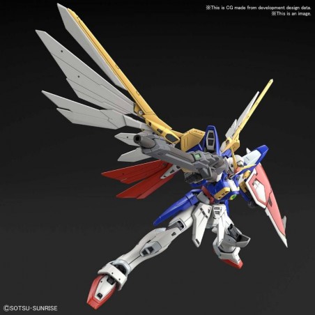 gundam-rg-wing-gundam-1114-bandai