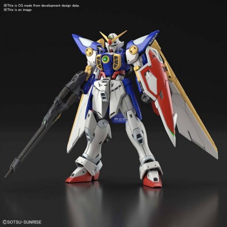 gundam-rg-wing-gundam-1114-bandai