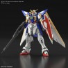 gundam-rg-wing-gundam-1114-bandai gundam-rg-wing-gundam-1114-bandai