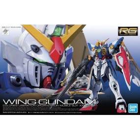 gundam-rg-wing-gundam-1114-bandai