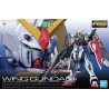 gundam-rg-wing-gundam-1114-bandai gundam-rg-wing-gundam-1114-bandai