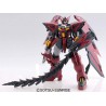gundam-mg-gundam-epyon-ew-1100-bandai gundam-mg-gundam-epyon-ew-1100-bandai
