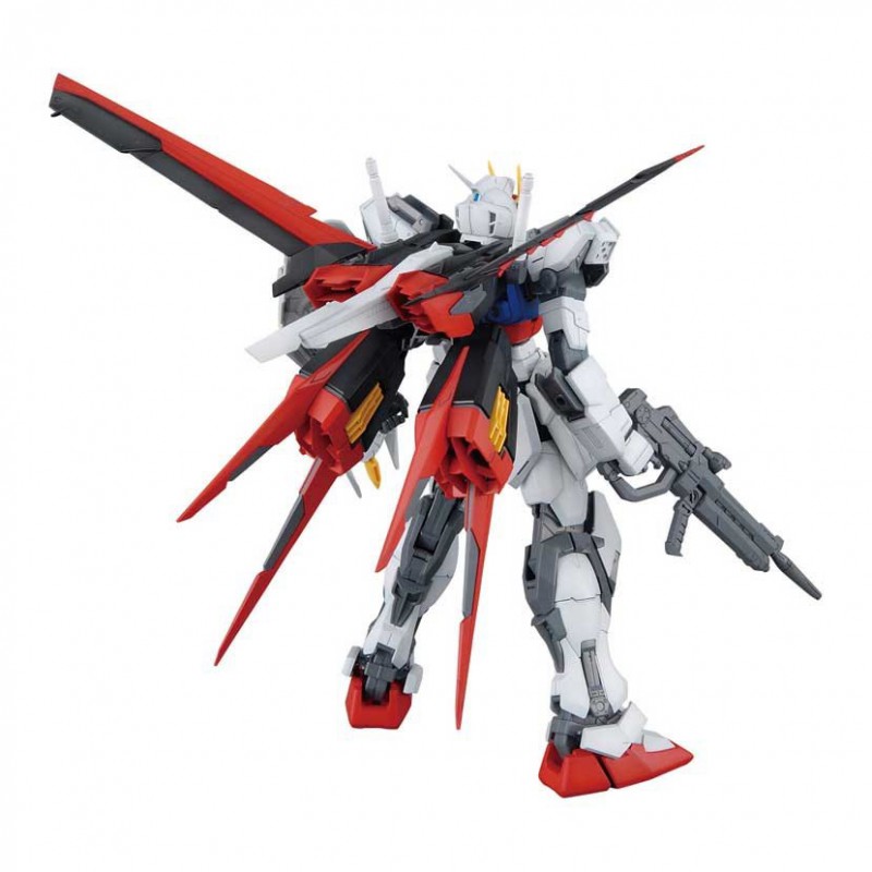 gundam-mg-aile-stike-gundam-1100-bandai