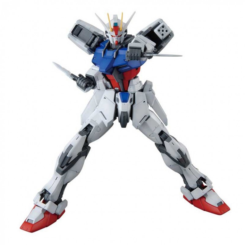 gundam-mg-aile-stike-gundam-1100-bandai