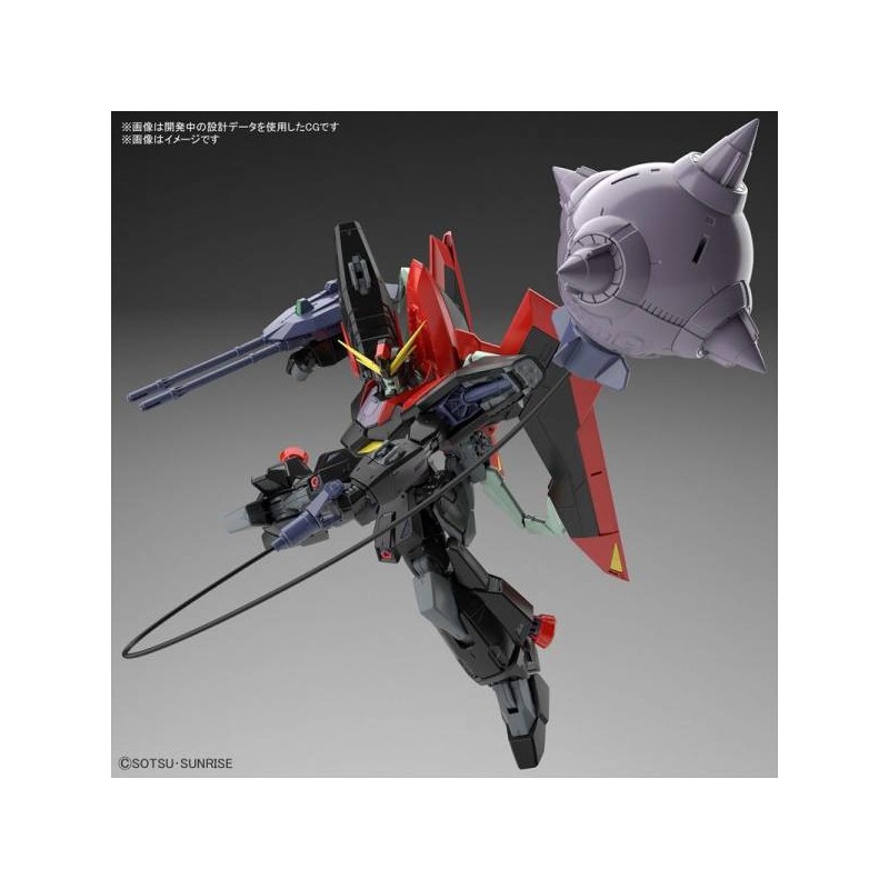 gundam-gat-x370-raider-1100-bandai