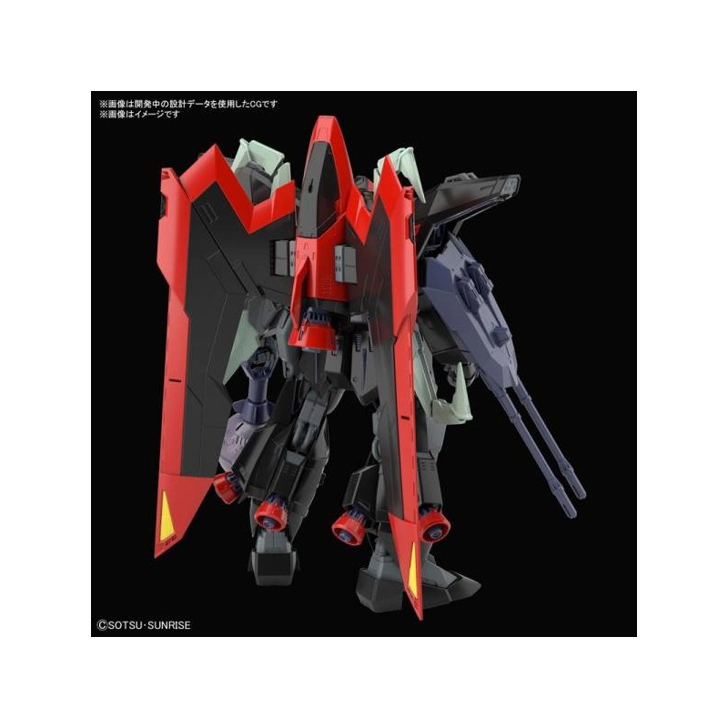 gundam-gat-x370-raider-1100-bandai