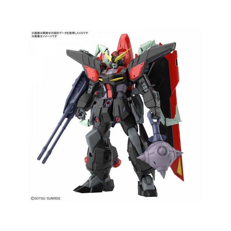 gundam-gat-x370-raider-1100-bandai