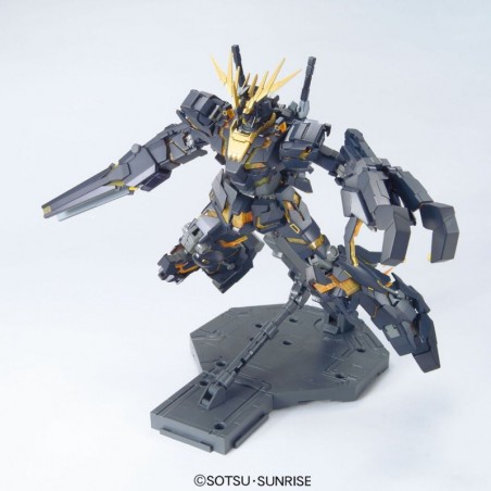 gundam-mg-rx0-unicorn-gundam-1100-bandai