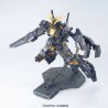 gundam-mg-rx0-unicorn-gundam-1100-bandai gundam-mg-rx0-unicorn-gundam-1100-bandai