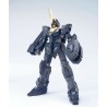 gundam-mg-rx0-unicorn-gundam-1100-bandai gundam-mg-rx0-unicorn-gundam-1100-bandai