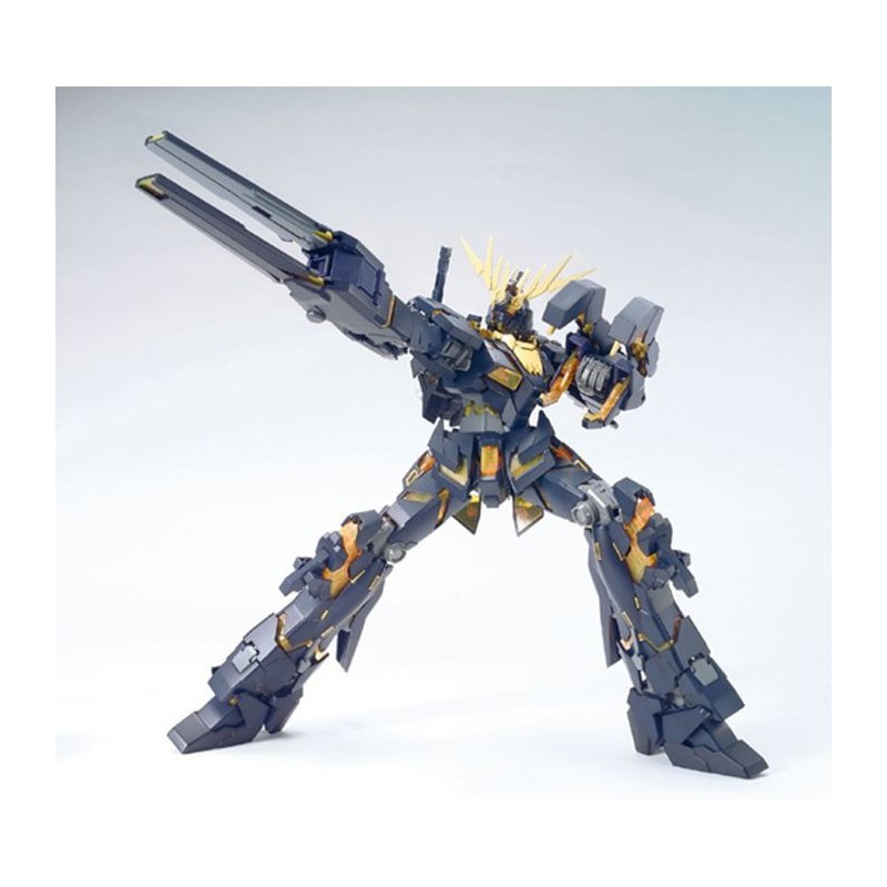 gundam-mg-rx0-unicorn-gundam-1100-bandai